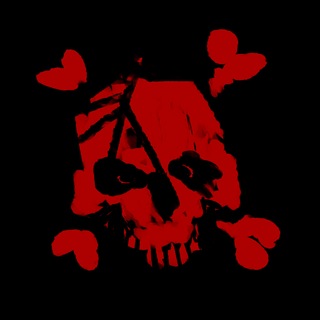 Telegram profile photo for sh ego