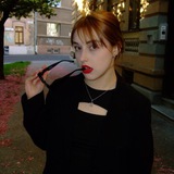 Telegram profile photo for Dianelle | tutor | 🇺🇸 🇸🇰
