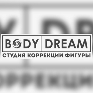 Telegram profile photo for BodyDream Kazan