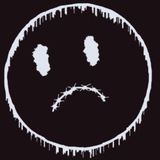 Telegram profile photo for LLIIEEDD