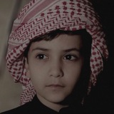 Telegram profile photo for نواف بن حسن 🤍.