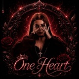 Telegram profile photo for One Heart