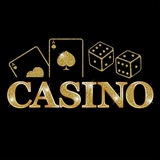 Telegram profile photo for CASINO Зеркало|КАЗИНО🚀