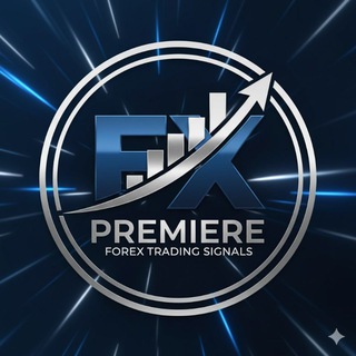 Telegram profile photo for Gold forex
