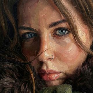 Telegram profile photo for Vasilevskaya.ph