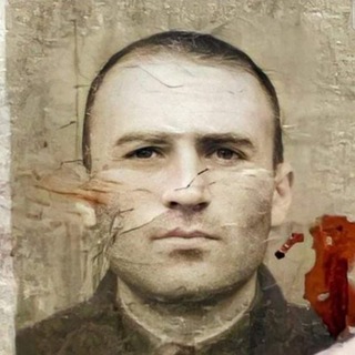 Telegram profile photo for Хамарз Къоасто