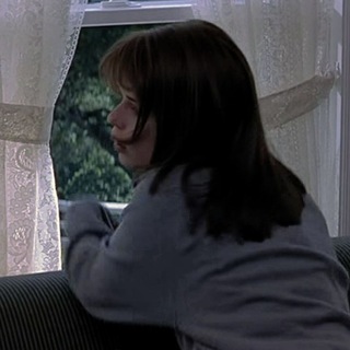 Telegram profile photo for Sidney Prescott, 1996th