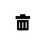 Telegram profile photo for Немощная норка🪚