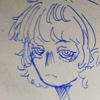Telegram profile photo for Укус №