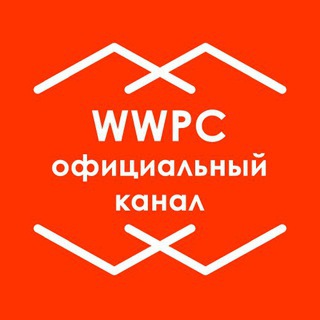 Telegram profile photo for WWP CAPITAL official