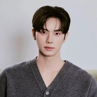 Telegram profile photo for Dilemma Flex - Paid Giveaways