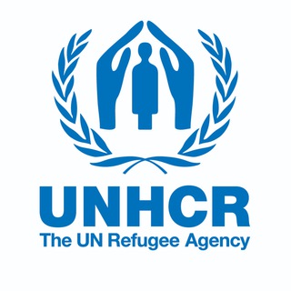 Telegram profile photo for Refugee Malaysia (Tedim)