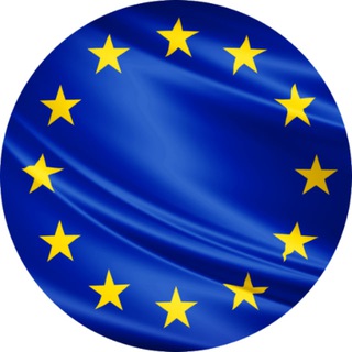 Telegram profile photo for 𝘼𝙪𝙩𝙤𝙀𝙪𝙧𝙤𝙥𝙖.𝙨𝙪 ➜ Авто из Европы 🇪🇺 Авто из Германии 🇩🇪