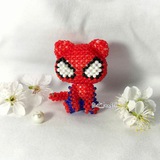 Telegram profile photo for Mat_beads🌺