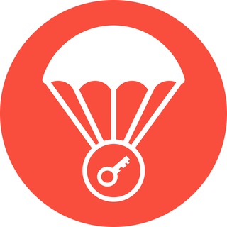 Telegram profile photo for Incrypted Airdrops (зеркало)