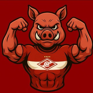 Telegram profile photo for 🥩МЯСО В ЛИЦО🥩