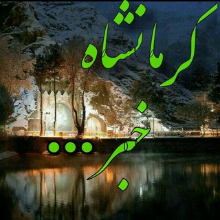 Telegram profile photo for ...