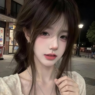 Telegram profile photo for 佳欣(新人首开)朋友圈