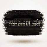 Telegram profile photo for ناسروده های درویش مُصطفا