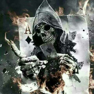 Telegram profile photo for موقع الاشول للتقنية