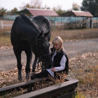 Telegram profile photo for Продажи от Ксюхи