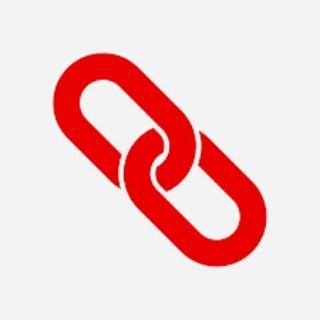 Telegram profile photo for لــــیـــنــک فـیــلـــم و ســریــال هــای خـارجــی