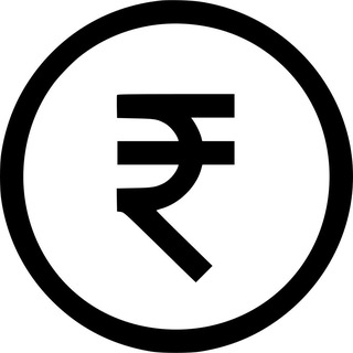 Telegram profile photo for 🥇TOP EARNINGS INDIA 2024🇮🇳