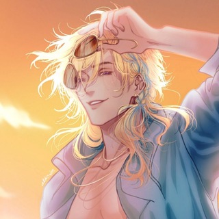 Telegram profile photo for akkodm🏮