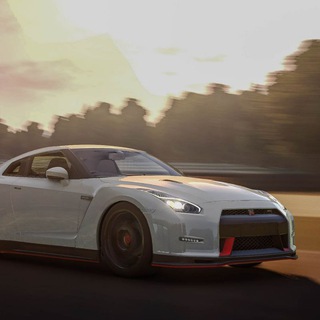 Telegram profile photo for SXiCiDE Mods|BeamNg.Drive