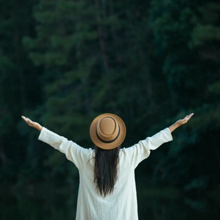 Telegram profile photo for باران آرامش