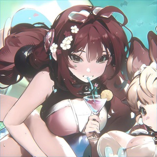 Telegram profile photo for ЗАМОРОЖЕН﹙ 🪸 ﹚𝐂𝗁𝗮𝗒𝗉𝗲𝗇 . ⎯ׄ 𝐓𝖾𝗮𑜀 .