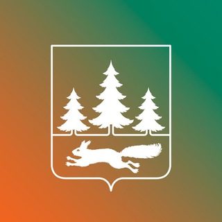 Telegram profile photo for Администрация Уренского муниципального округа