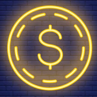 Telegram profile photo for 💯 تحلیل سیگنال 💯