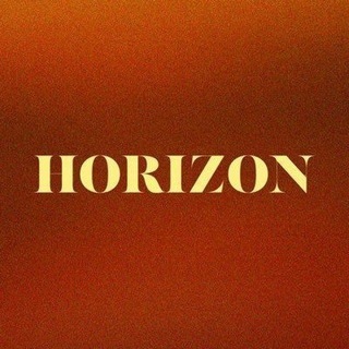 Telegram profile photo for HORI7ON : MLD ent.