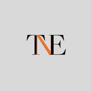 Telegram group profile photo for Technopen