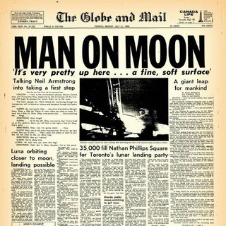 Telegram profile photo for Conspiracy & Dissident News