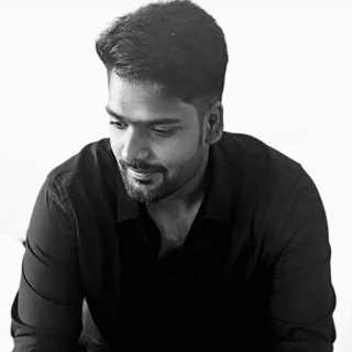 Telegram profile photo for SK SIR REASONING