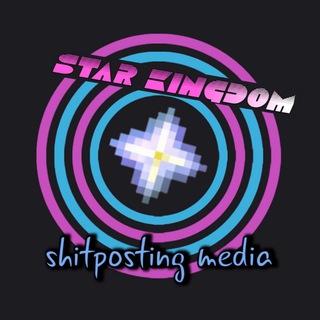 Telegram profile photo for ✨Зірки промовляють до тебе | Міжмор'я✨