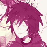 Telegram profile photo for 𝐢̶ָ𝐧⃪ֵֶׂۭ֘֯ۚ𝐟꯭𖹭⃪ְۣׅؔ᤺ᝳ 𝓛𖹭⃪ְۣׅؔ᤺ᝳ𝐭︪᪰⃔ܵۜ𝒚⃪⵿ؔ⃑᪾