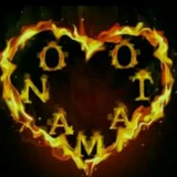 Telegram profile photo for ОТА ОНАЛАР ДУОСЬ