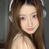 Telegram profile photo for 小白的哥哥们(开课中)