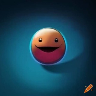 Telegram profile photo for Crypto Official