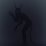 Telegram profile photo for Хисолулу