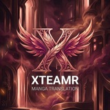 Telegram profile photo for Рассвет, несущий гибель. | XTeamR