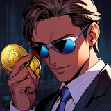 Telegram profile photo for Zwayyy’s Calls 💎