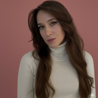Telegram profile photo for MFit | Мария Филиппова
