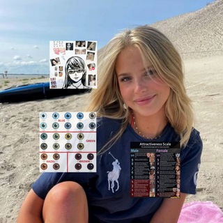 Telegram profile photo for Путь в ЧЕДомир👀