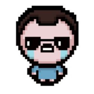 Telegram profile photo for МЦ СПРАВА