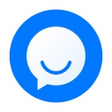Telegram profile photo for Новости Teletype.app
