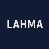 Telegram profile photo for Lahma